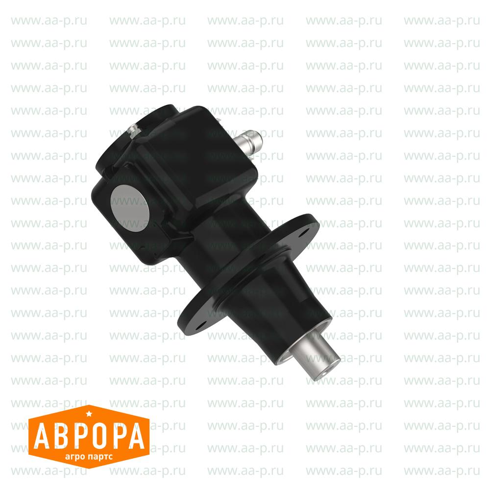 DE19768 РЕДУКТОР